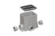 Single gang box kit, individual boxes - FLBC8500 Single gang box kit, individual boxes - FLBC8500